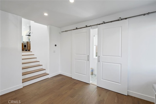 628 35th St, Manhattan Beach, CA 90266 - photo 13