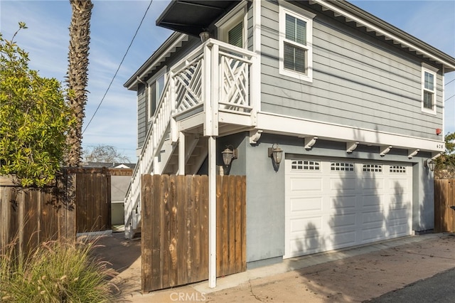 628 35th St, Manhattan Beach, CA 90266 - photo 46