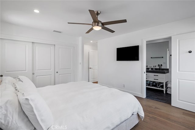 628 35th St, Manhattan Beach, CA 90266 - photo 29