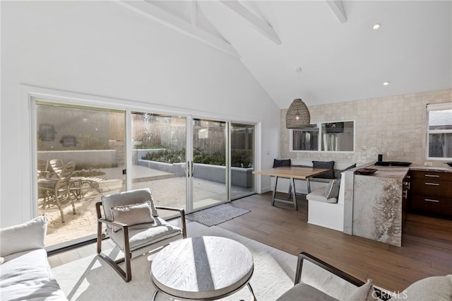 628 35th St, Manhattan Beach, CA 90266 - photo 23
