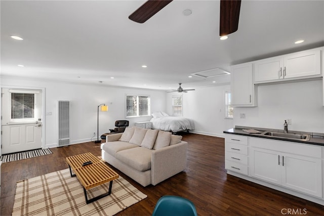 628 35th St, Manhattan Beach, CA 90266 - photo 43