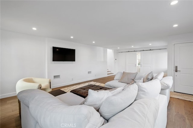 628 35th St, Manhattan Beach, CA 90266 - photo 10
