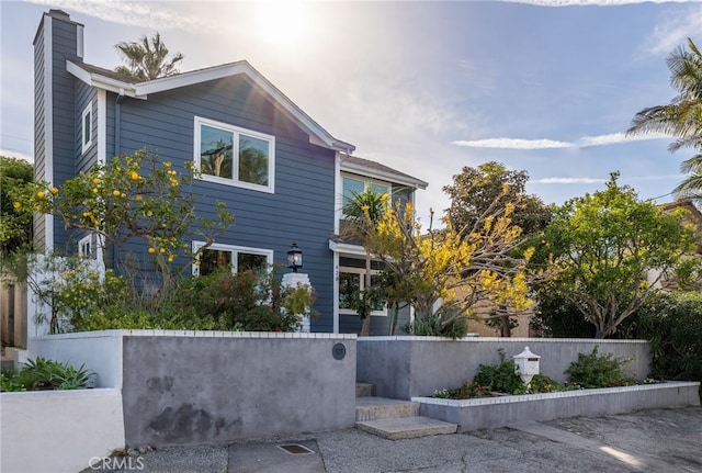 628 35th St, Manhattan Beach, CA 90266 - photo 3