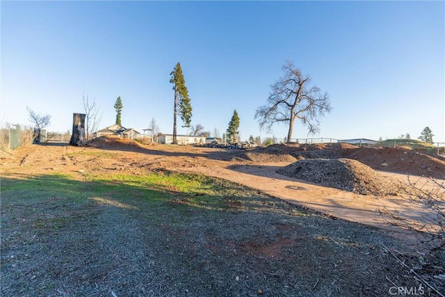 5415 Sawmill Rd, Paradise, CA 95969