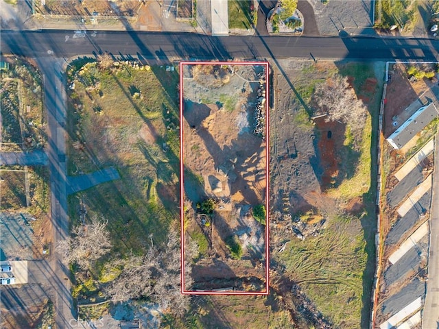 5415 Sawmill Rd, Paradise, CA 95969