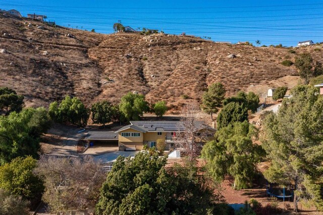 2846 Willow Glen Dr, El Cajon, CA 92019 - photo 15