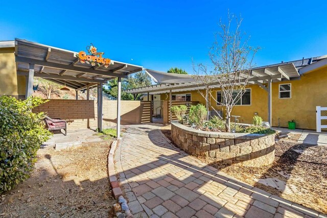 2846 Willow Glen Dr, El Cajon, CA 92019 - photo 60