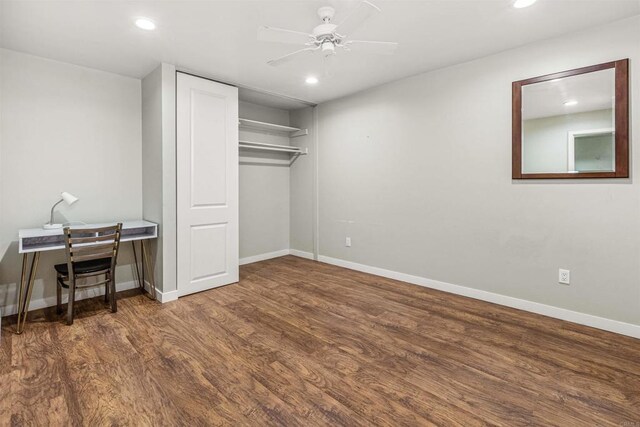 2846 Willow Glen Dr, El Cajon, CA 92019 - photo 56