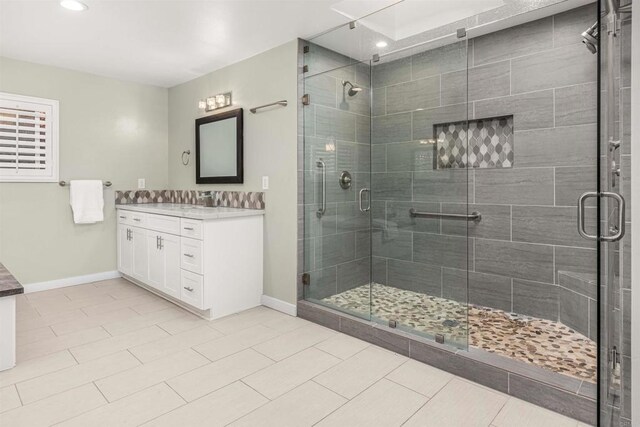 2846 Willow Glen Dr, El Cajon, CA 92019 - photo 46