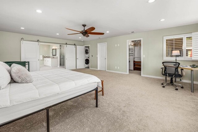 2846 Willow Glen Dr, El Cajon, CA 92019 - photo 44