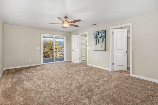 2846 Willow Glen Dr, El Cajon, CA 92019 - photo 57