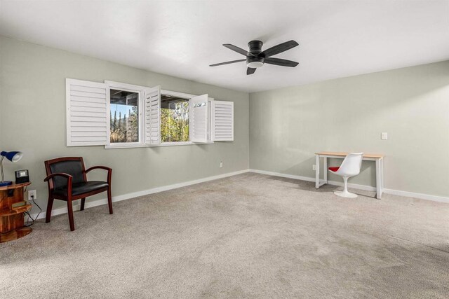 2846 Willow Glen Dr, El Cajon, CA 92019 - photo 52