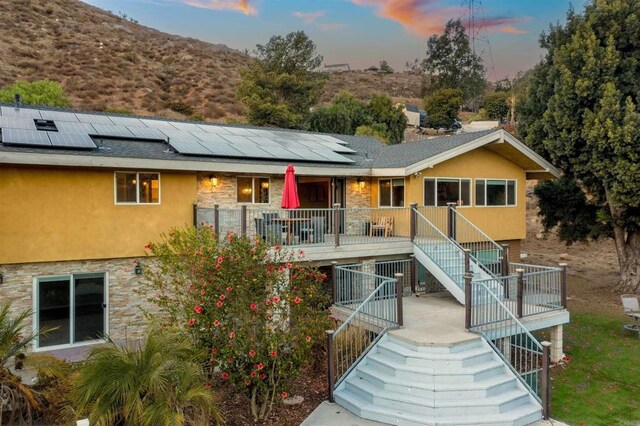 2846 Willow Glen Dr, El Cajon, CA 92019 - photo 7