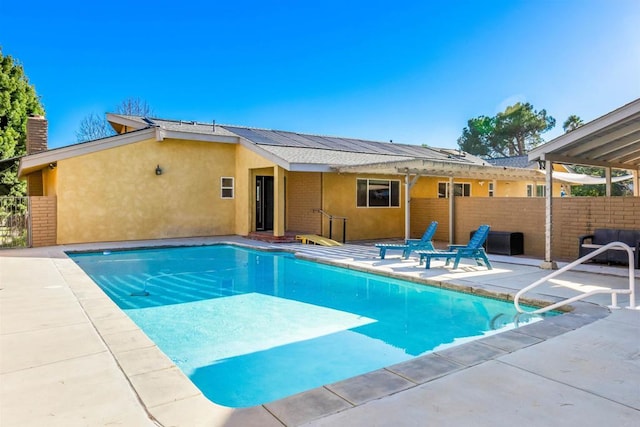 2846 Willow Glen Dr, El Cajon, CA 92019 - photo 62