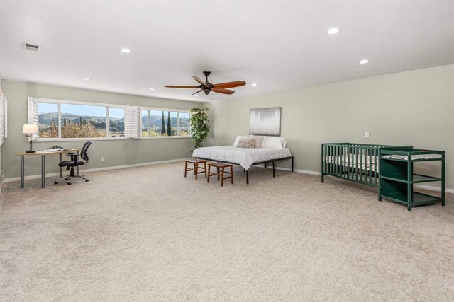 2846 Willow Glen Dr, El Cajon, CA 92019 - photo 43