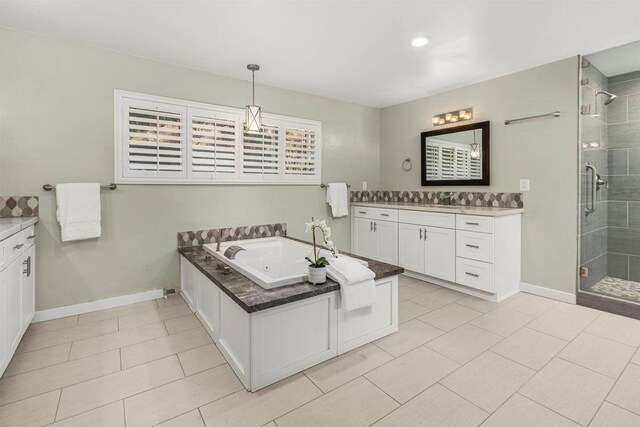 2846 Willow Glen Dr, El Cajon, CA 92019 - photo 45