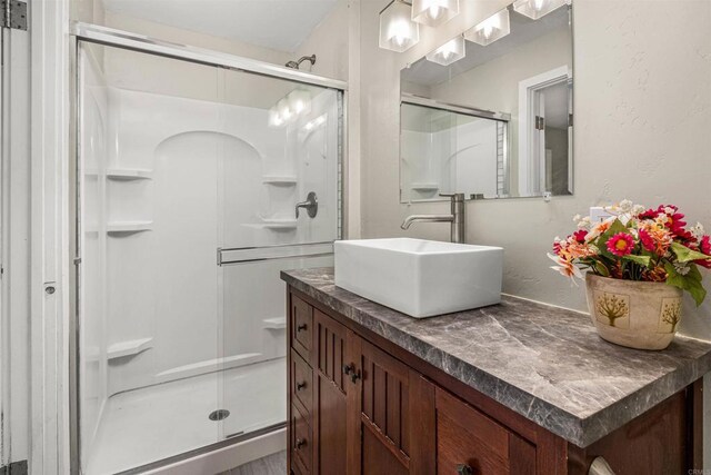 2846 Willow Glen Dr, El Cajon, CA 92019 - photo 58
