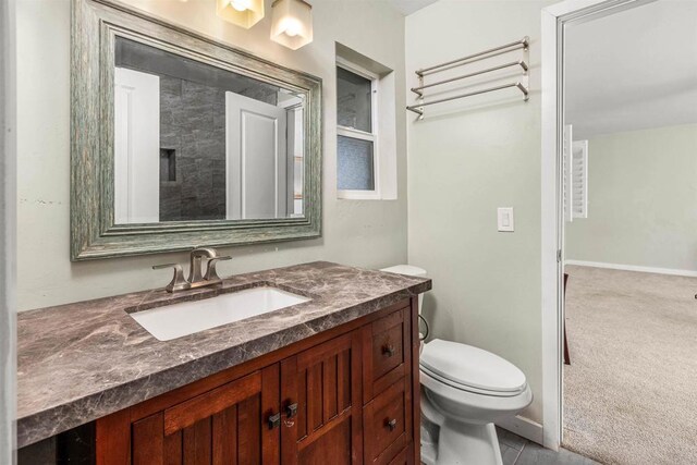 2846 Willow Glen Dr, El Cajon, CA 92019 - photo 53