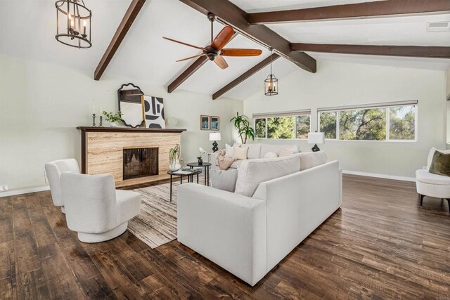 2846 Willow Glen Dr, El Cajon, CA 92019 - photo 29