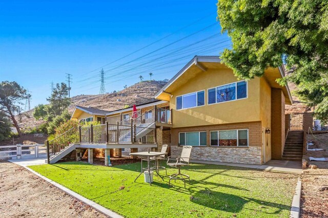 2846 Willow Glen Dr, El Cajon, CA 92019 - photo 28
