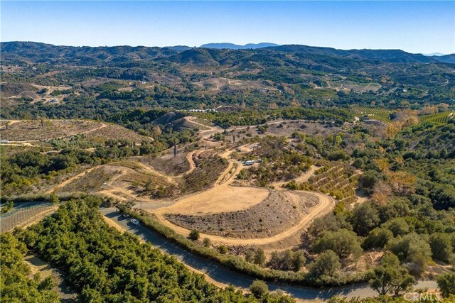 45956 Tierra Rica Rd, Temecula CA, 92590 land for sale