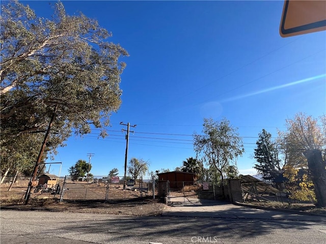 425 Arrowhead, San Bernardino CA, 92404 land for sale