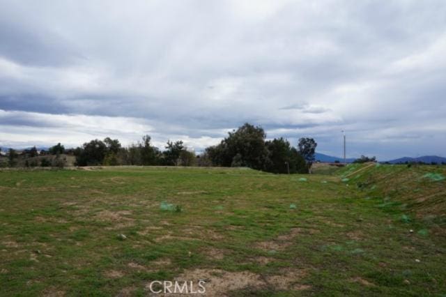 Listing photo 2 for 0 Juniper, Murrieta CA 92563