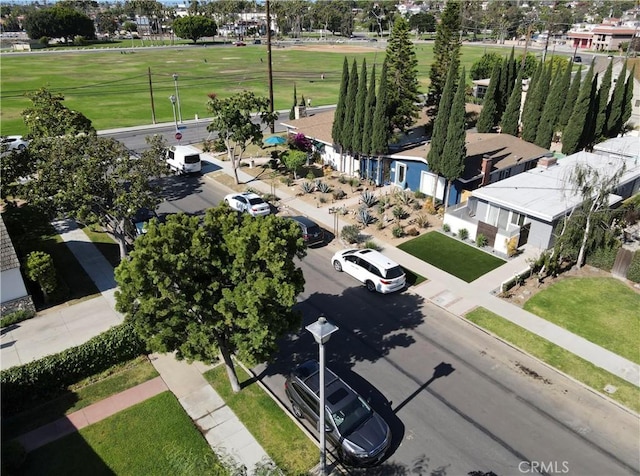 359 Panama Ave, Long Beach, CA 90814 - photo 49