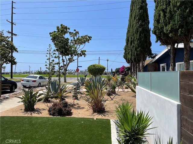 359 Panama Ave, Long Beach, CA 90814 - photo 51
