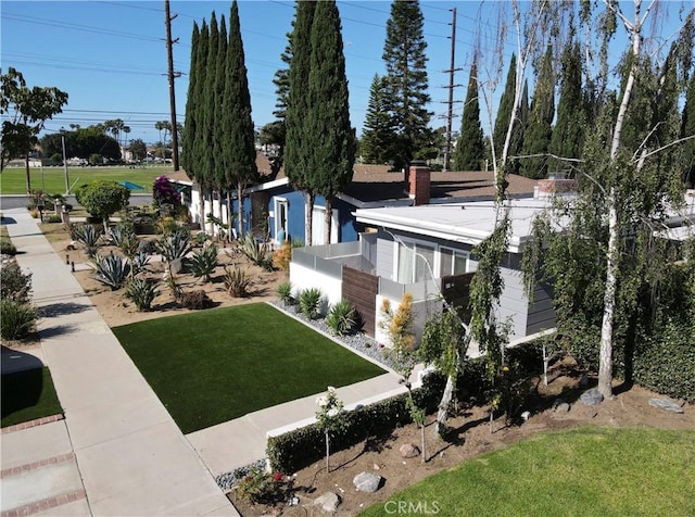359 Panama Ave, Long Beach, CA 90814 - photo 50