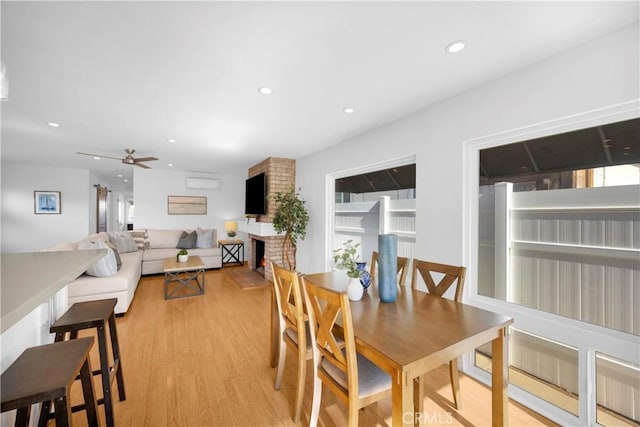 359 Panama Ave, Long Beach, CA 90814 - photo 13