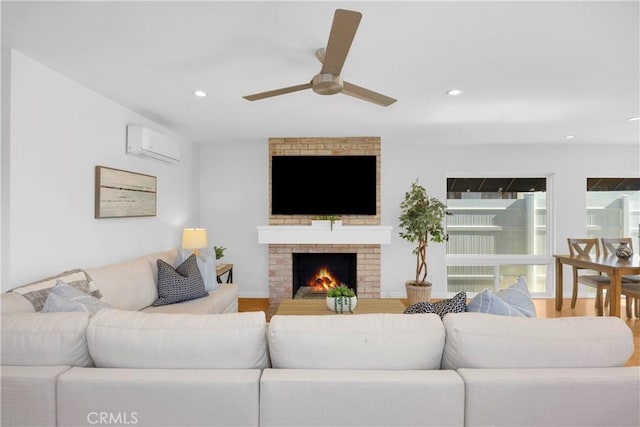 359 Panama Ave, Long Beach, CA 90814 - photo 7