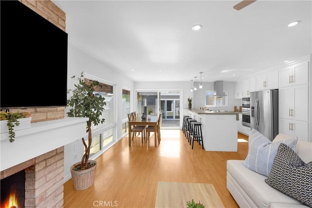 359 Panama Ave, Long Beach, CA 90814 - photo 11