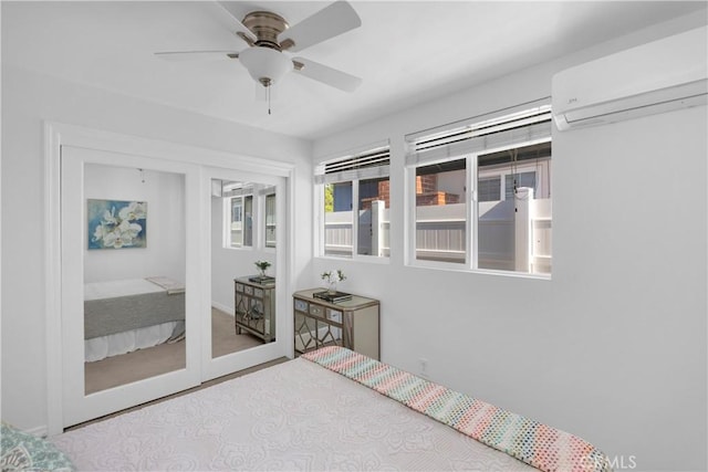 359 Panama Ave, Long Beach, CA 90814 - photo 27