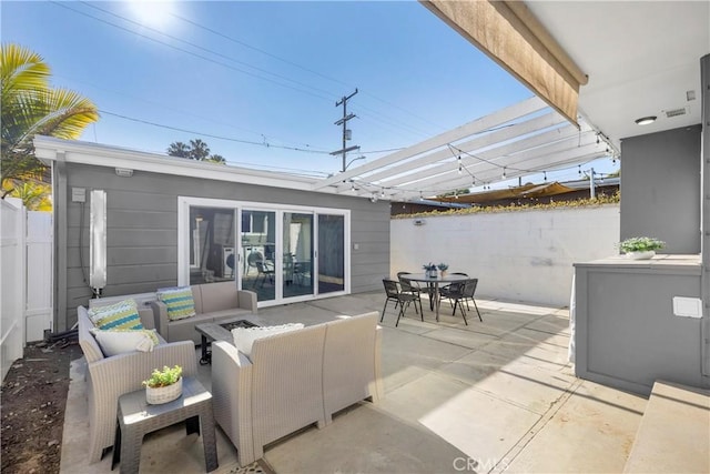 359 Panama Ave, Long Beach, CA 90814 - photo 28