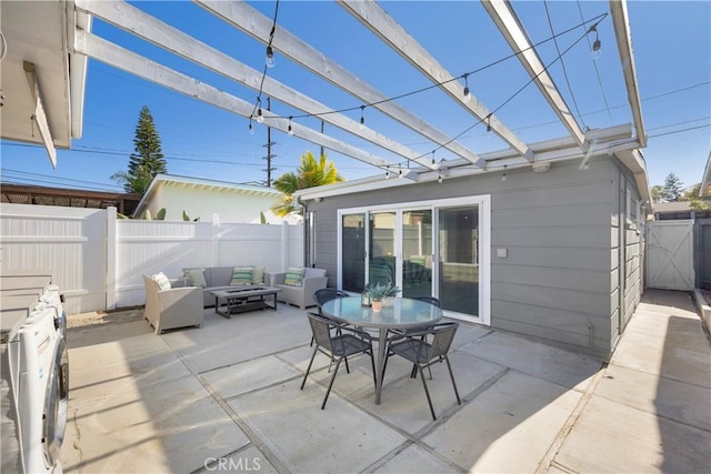 359 Panama Ave, Long Beach, CA 90814 - photo 30