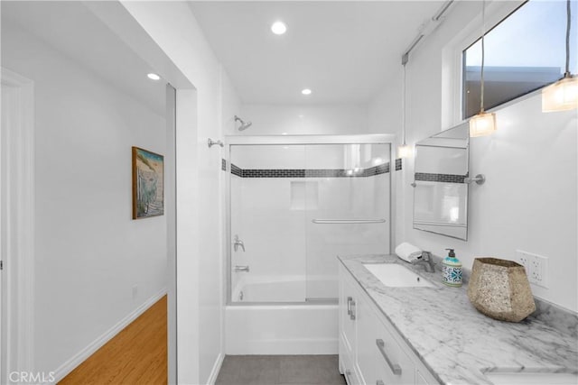 359 Panama Ave, Long Beach, CA 90814 - photo 25
