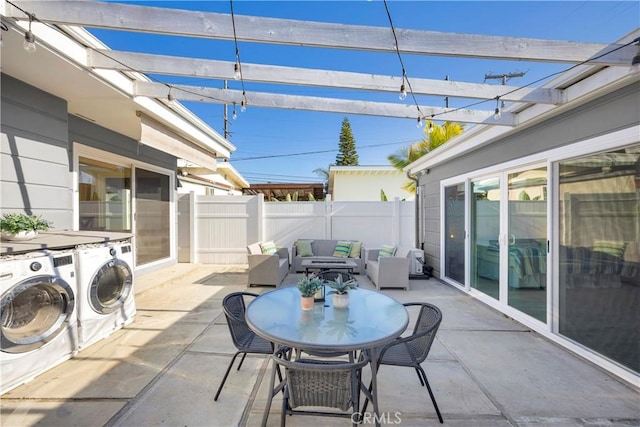 359 Panama Ave, Long Beach, CA 90814 - photo 31
