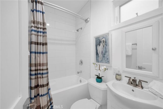 359 Panama Ave, Long Beach, CA 90814 - photo 42