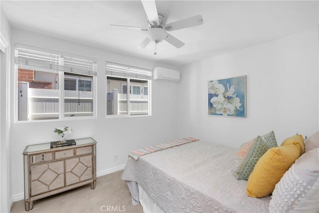 359 Panama Ave, Long Beach, CA 90814 - photo 26