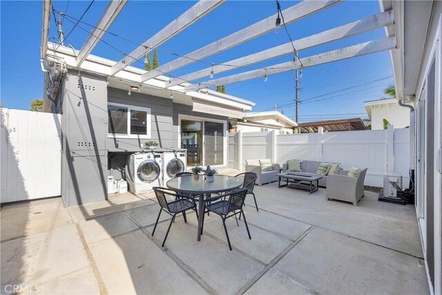 359 Panama Ave, Long Beach, CA 90814 - photo 29