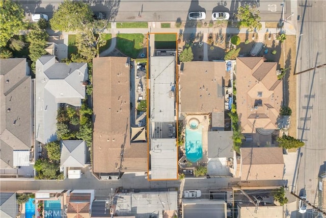 359 Panama Ave, Long Beach, CA 90814 - photo 48