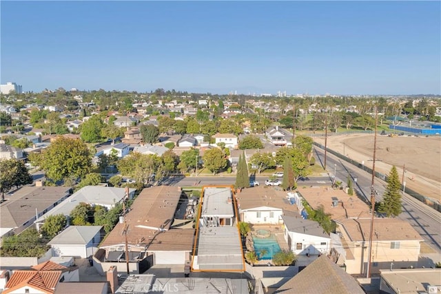 359 Panama Ave, Long Beach, CA 90814 - photo 47