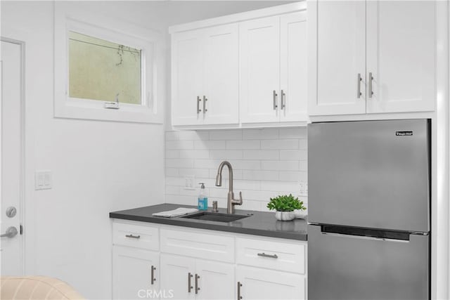 359 Panama Ave, Long Beach, CA 90814 - photo 41