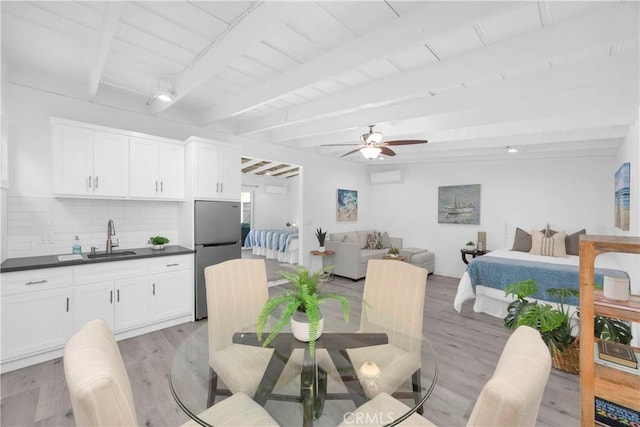 359 Panama Ave, Long Beach, CA 90814 - photo 39