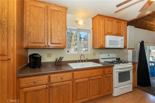 743 Spruce Ln, Sugarloaf, CA 92386 - photo 16
