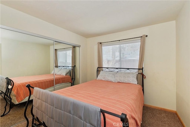 743 Spruce Ln, Sugarloaf, CA 92386 - photo 23