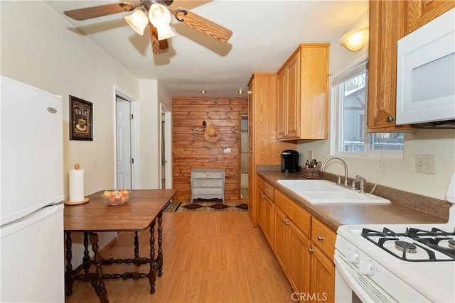 743 Spruce Ln, Sugarloaf, CA 92386 - photo 14