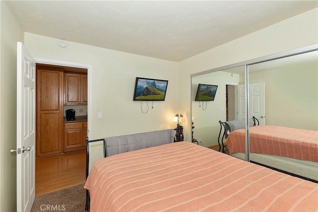 743 Spruce Ln, Sugarloaf, CA 92386 - photo 24