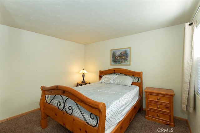 743 Spruce Ln, Sugarloaf, CA 92386 - photo 20